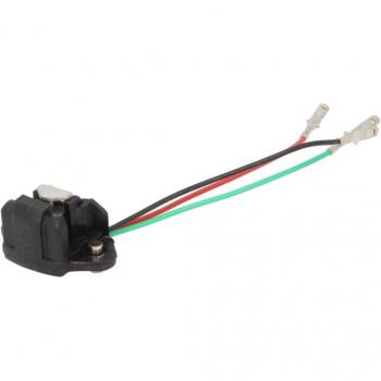Sensor de impulso HITACHI 138154