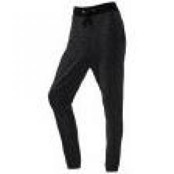 Uljana Jogg-Hose (Damen) – Firefly, Grau, L