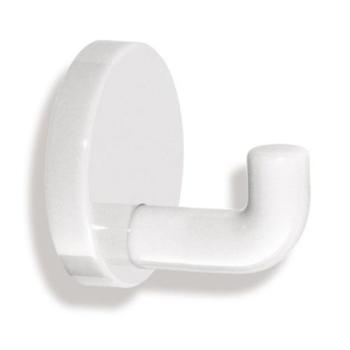 Hewi 477 Haken