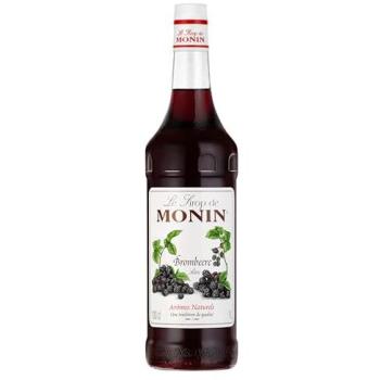 Monin Sirup für Cocktails