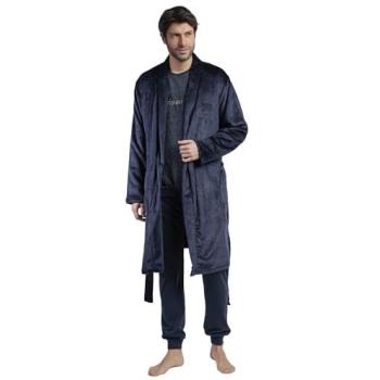 Ensemble de nuit Admas