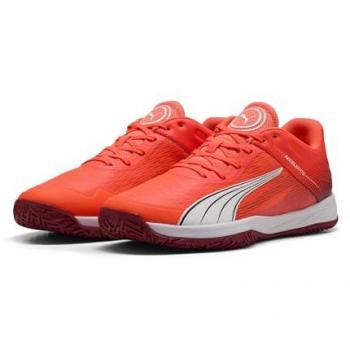 Puma Turbo Indoor Balónmano