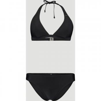 O'Neill Bikini Essentials Maria Cruz 34 Nero