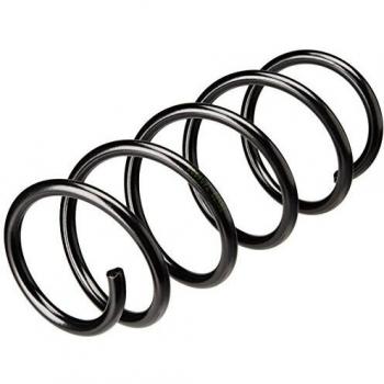 Ressort de suspension avant LESJÖFORS 4026225