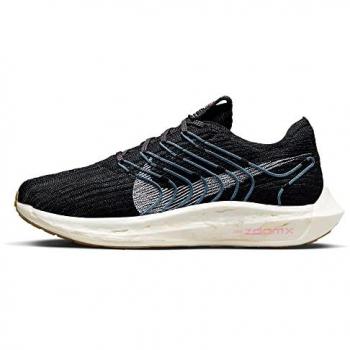 Nike Chaussures De Course Pegasus Turbo Next Nature