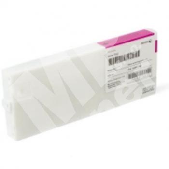 Xerox toner magenta 220 ml per stampante 7142 (106R1302)