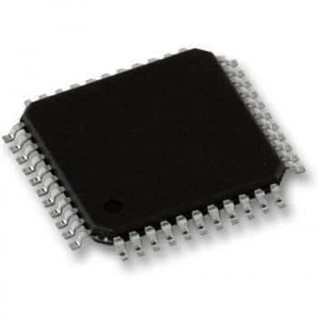Microchip Technology ATMEGA644PA-AUR 32 I/O