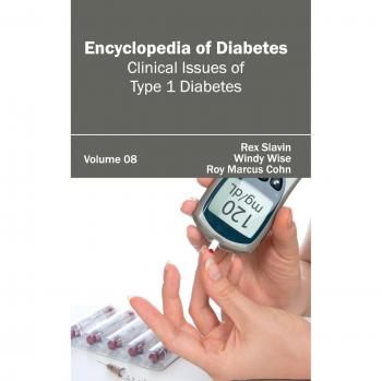 Encyclopedia of Diabetes