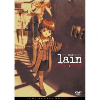 Lain