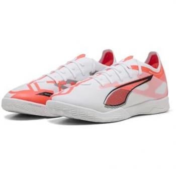 Puma Ultra 5 Competição
