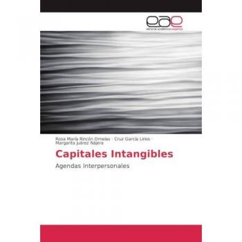 Capitales Intangibles: Agendas Interpersonales