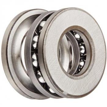 FAG 51204 Ball Thrust Bearing