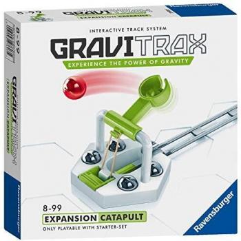 Gravitrax Bloc d'action Catapult / Catapulte Ravensburger