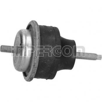 IMPERIUM 30339 Soporte de motor original