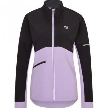 Ziener Wanderjacke NAHLA