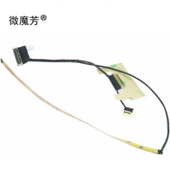 Câble LVDS 30 broches pour Lenovo YOGA 730-13