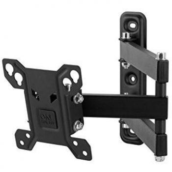 One For All Full Motion TV Holder