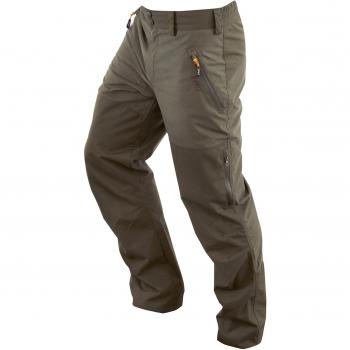 Hart Hose Feldberg UltraComfort