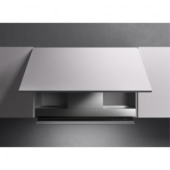 Cappa Falmec Virgola Touch 75 cm 800 m3/h