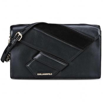 Karl Lagerfeld Pochette K/Thunder