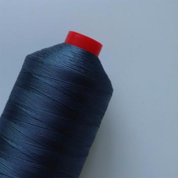 Hilo de Costura 225 g, 210D, 4200 m Polipiel