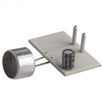 Petrarca Interphone Elvox 6221
