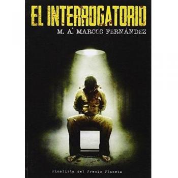 El Interrogatorio
