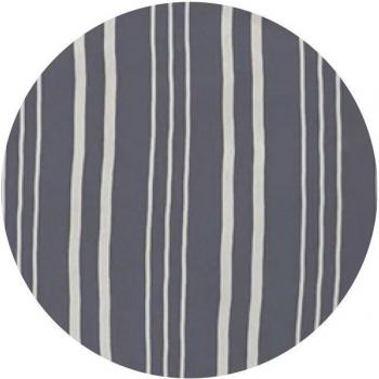 Byrklund Bettgarnitur 06712
