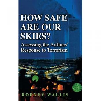 How Safe Are Our Skies?