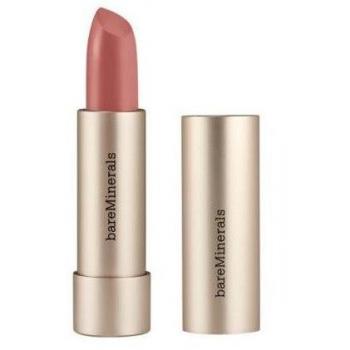 Bare Minerals | MINERALIST labial hidratante suavizante #enfoque 3,6 gr | Maquillaje | Mujer |