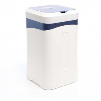 Naturewater Système Anti-Calcaire
