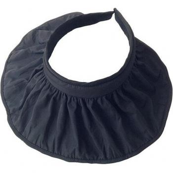 COKK Korean Style Beach Hat for Kids