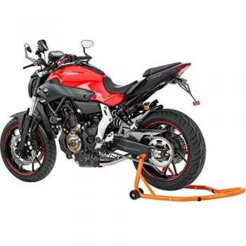 Hi-Q Tools Motorrad Ständer für alle Motorräder