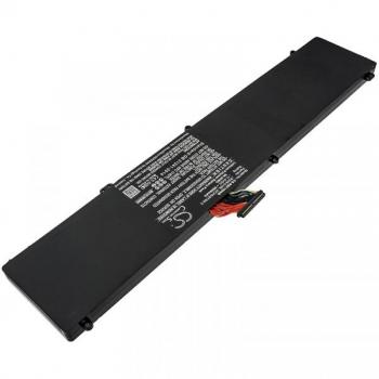 Razer Blade F1 Laptop Akku
