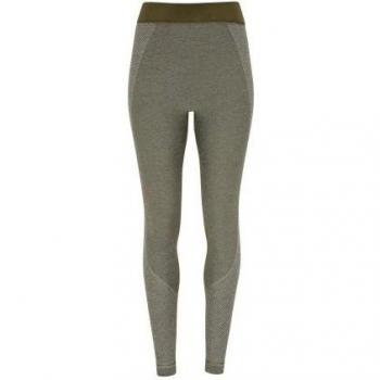 Tridri Multi Sport Leggings Donna