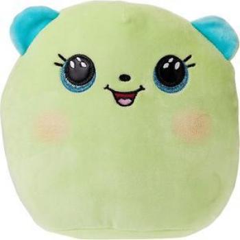 Peluche Clover L'Ours Vert Ty Squish A Boos Medium