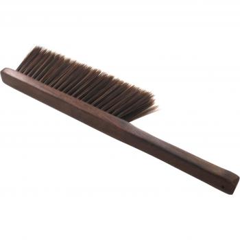Cepillo Práctico para Guzheng
