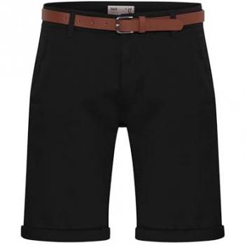 !solid Chinoshorts SDMontijo Baumwollshorts