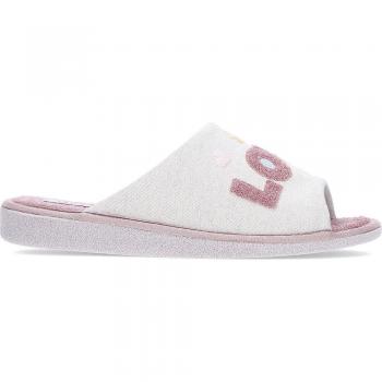 Pantuflas 9079 Vulladi Caribe 38