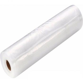 Non-Toxic Food Vacuum Sealer Rolls