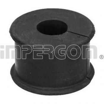 ORIGINAL IMPERIUM Stabilizer Link Mount 28958