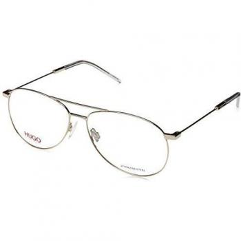 Lunettes de soleil Hugo Boss 3YG 59 mm