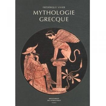 Mythologie grecque