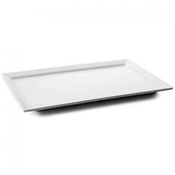 53 x 32 mm Melamine Tray – Lacor Classic