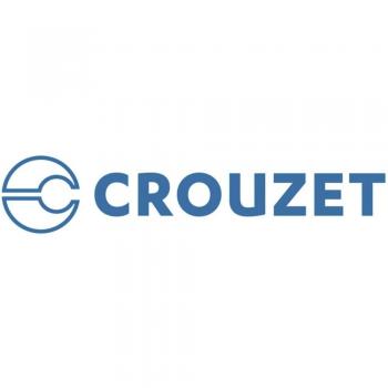 Crouzet 88980171 Module d'extension pour HMI API
