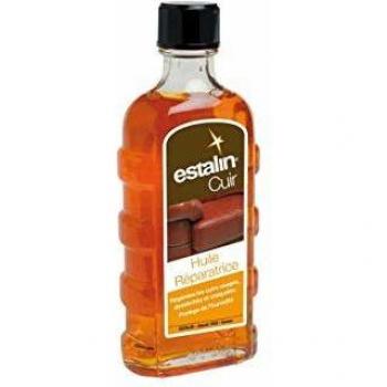 ESTALIN