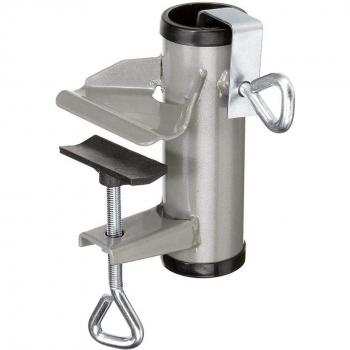 Fishing Chair Umbrella Mount