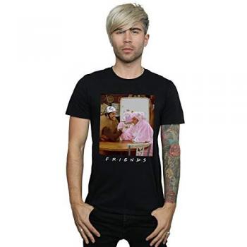 Camisa Hermanos Competencia Upper Body