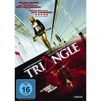 Triangle