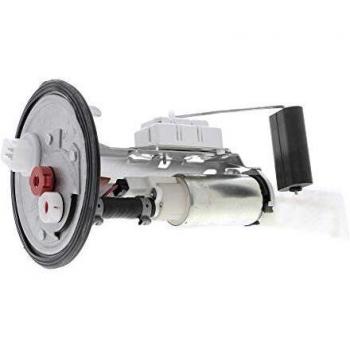 Unité d'injection de carburant VEMO pour FORD FIESTA 4 et 5